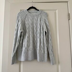 NWT Aerie Sweater